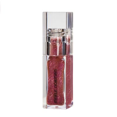 Natural Lip Oil Cola